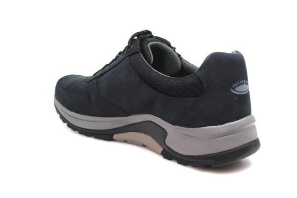 Rollingsoft Sneaker dunkelblau